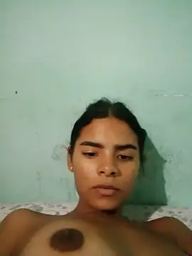 Afrodita_18year Cameră chat live