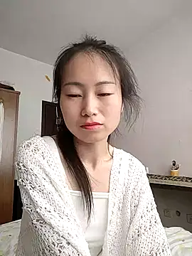 Reiko512 Cameră chat live