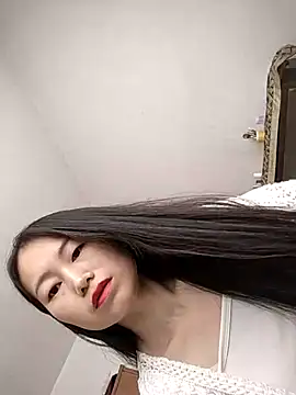 Reiko512 现场聊天室
