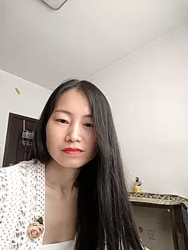 Reiko512 Cameră chat live