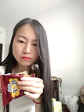 Reiko512: онлайн-чат