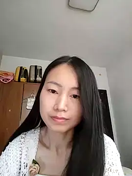 Reiko512's Live Chat Room