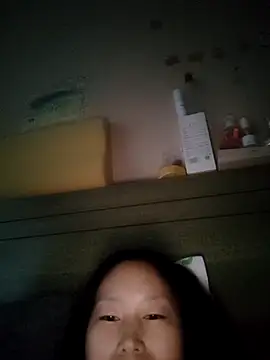 Reiko512 Live chatroom