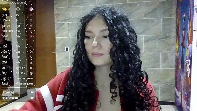 Diamond_Curls live-chat rom