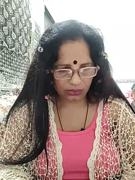 Bilik Sembang Langsung SWEETY01990