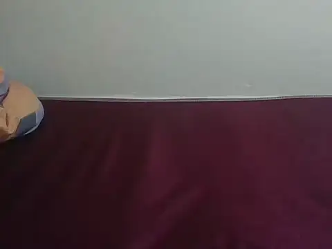 Živá chatovací místnost Sweet-cherrry