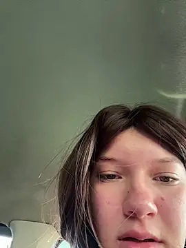 Fuck_Trailer_Hitch – live chatrum