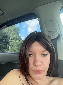 Fuck_Trailer_Hitch – live chatrum
