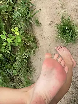 Fuck_Trailer_Hitch – live chatrum