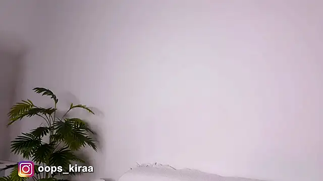Meow_Kira 现场聊天室