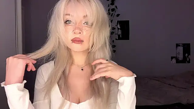 Velvets_Vixens01 – Kamerová šou