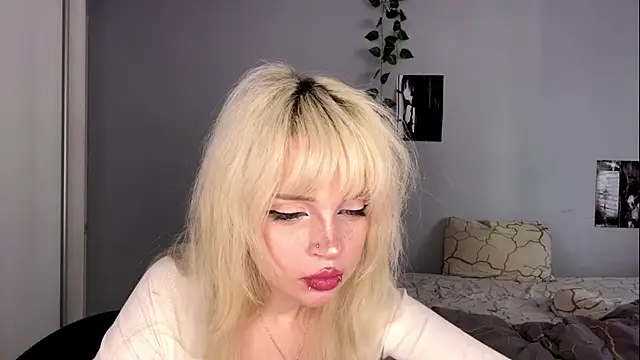 Sala de chat en directo de Velvets_Vixens01
