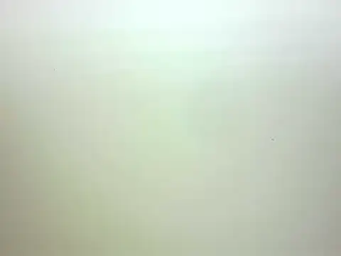 midnight_cunt: δωμάτιο απευθείας συνομιλίας