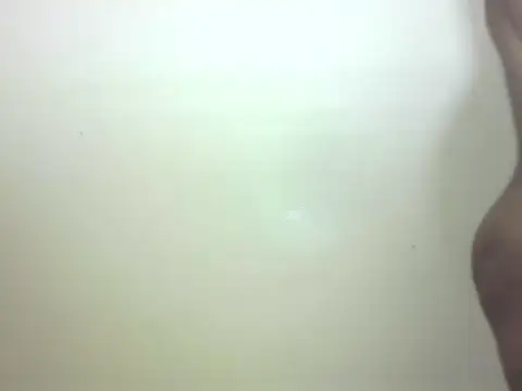 Živá chatovací místnost midnight_cunt