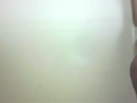 midnight_cunt – live chatrum