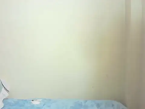 midnight_cunt লাইভ চ্যাট রুম