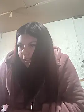 Sala de chat en directo de Sweet69Sammy