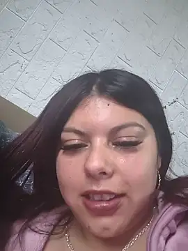 Sweet69Sammy লাইভ চ্যাট রুম