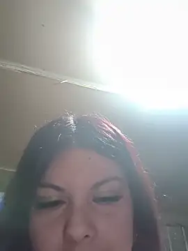 Sweet69Sammy Cameră chat live