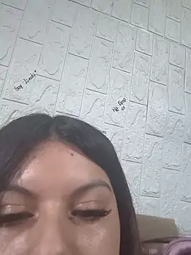 Sweet69Sammy 실시간 채팅방