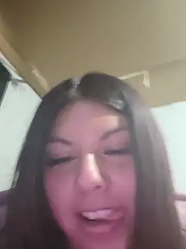 Sweet69Sammy 실시간 채팅방
