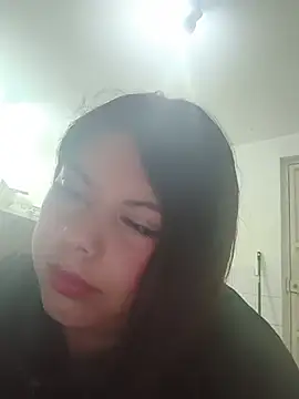 Sweet69Sammy Adlı Modelin Canlı Sohbet Odası