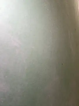 nancy_chancy Live Chatraum