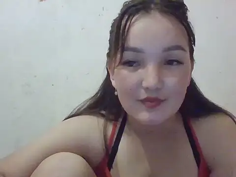 AnelyaMaya – Naživo XXX chat