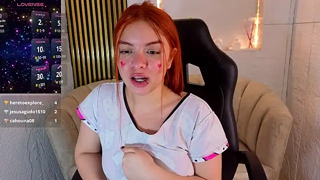 sofia_red_cn live-chat rom