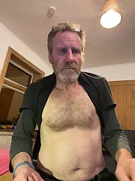 عرض كام Greg0ri73