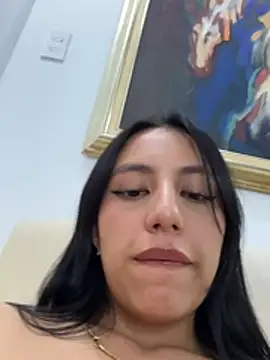 IvyDove – live chatrum