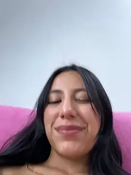 IvyDove – live chatrum