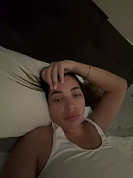 MARIABELLA27 – live chatrum