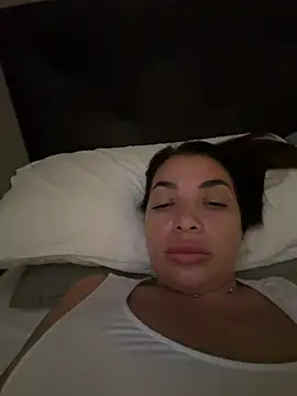 MARIABELLA27n Live chat-huone