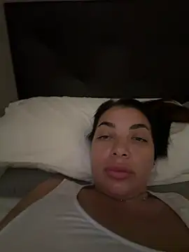 Sala de chat ao vivo de MARIABELLA27