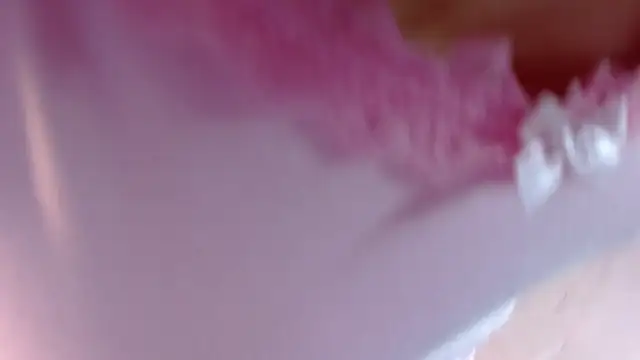 Bilik Sembang Langsung Evelynn_fox_