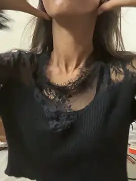 __Mercan__ Cameră chat live