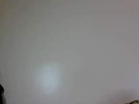 bedroombullyh লাইভ চ্যাট রুম