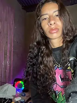 Siena_sofia Cameră chat live