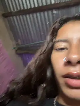 Bilik Sembang Langsung Siena_sofia