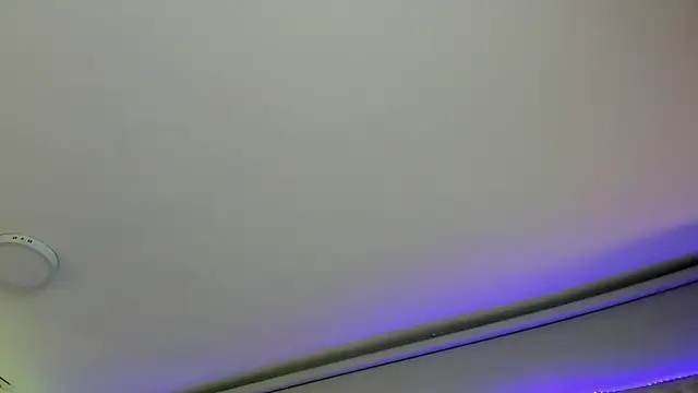 Cristina_Bss 现场聊天室