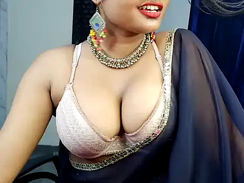 Mahi_Jee Cameră chat live