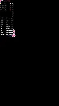 mizuki_wa লাইভ চ্যাট রুম