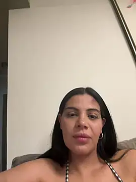 Olivia2134_ – Naživo XXX chat
