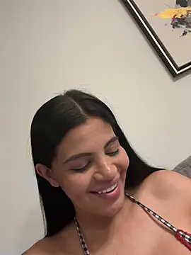 Olivia2134_ – Naživo XXX chat