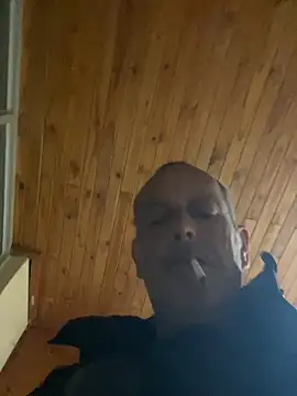 GeldenKuy Cameră chat live