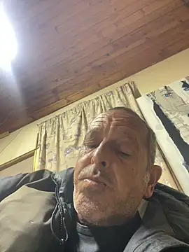 GeldenKuy Cameră chat live