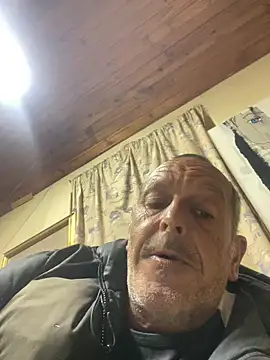 GeldenKuy Cameră chat live