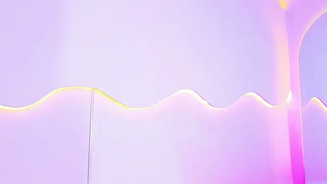 MiaHansson's Live Chat Room