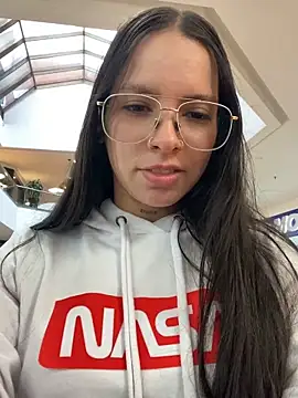 miimii_lovee 실시간 채팅방